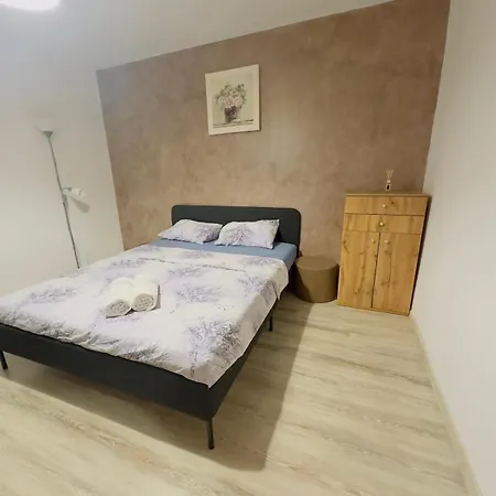 Oasis Of Peaceful Cosy * Бухарест